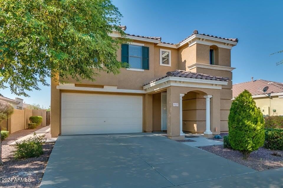 16429 W Remuda Drive – photo 1