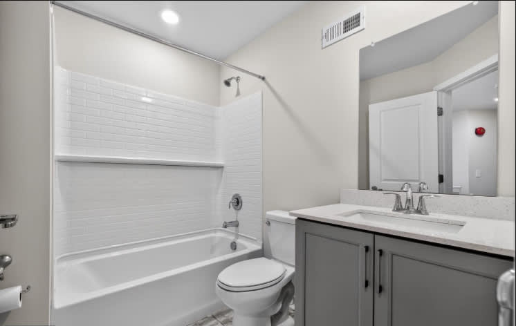 839 Pecan Rd – photo 4