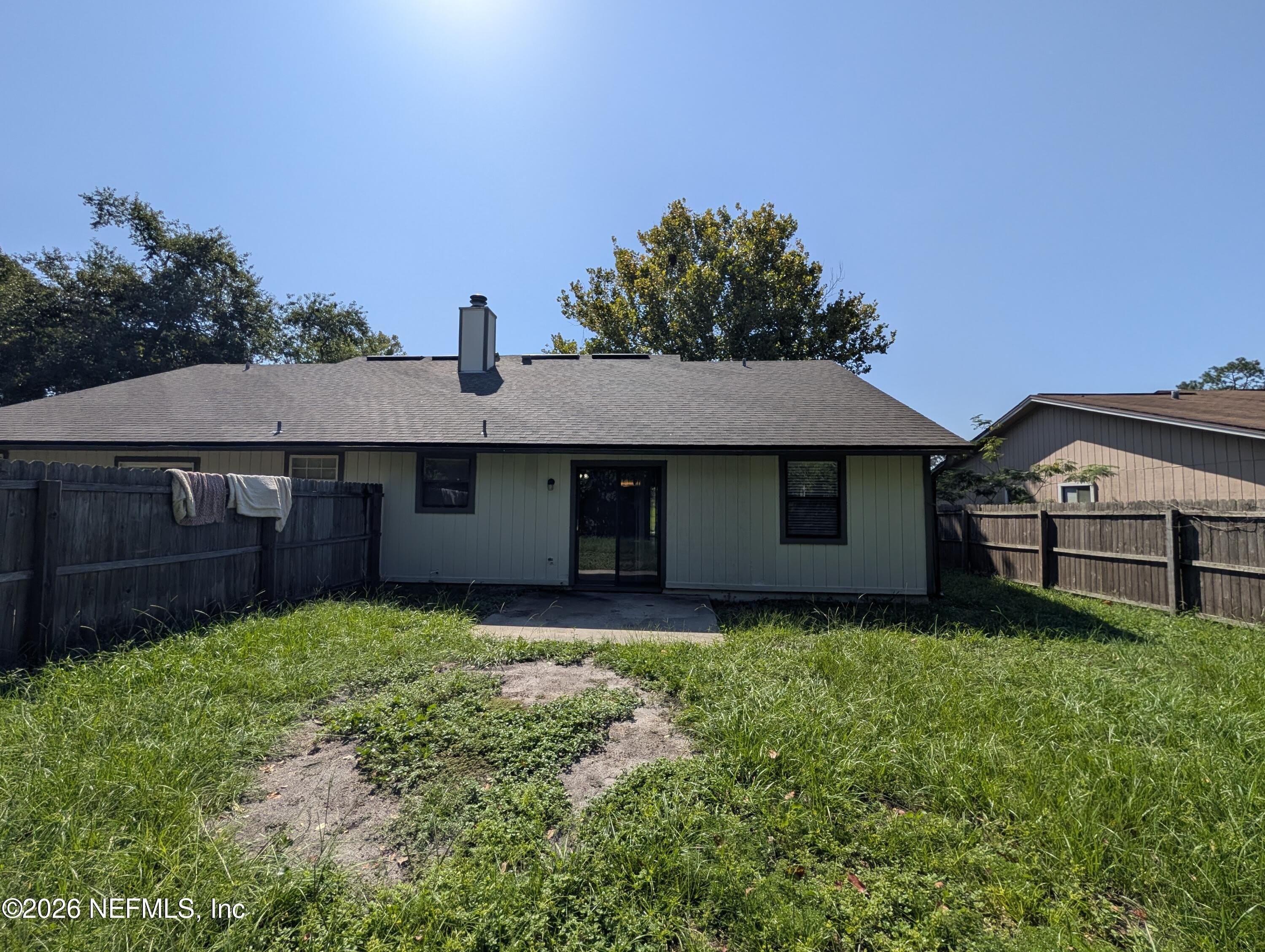 2638 A SAN FRANCISCO Boulevard – photo 2