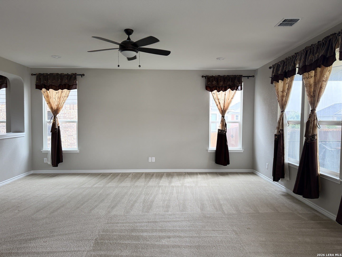 15114 SIRIUS CIRCLE – photo 4