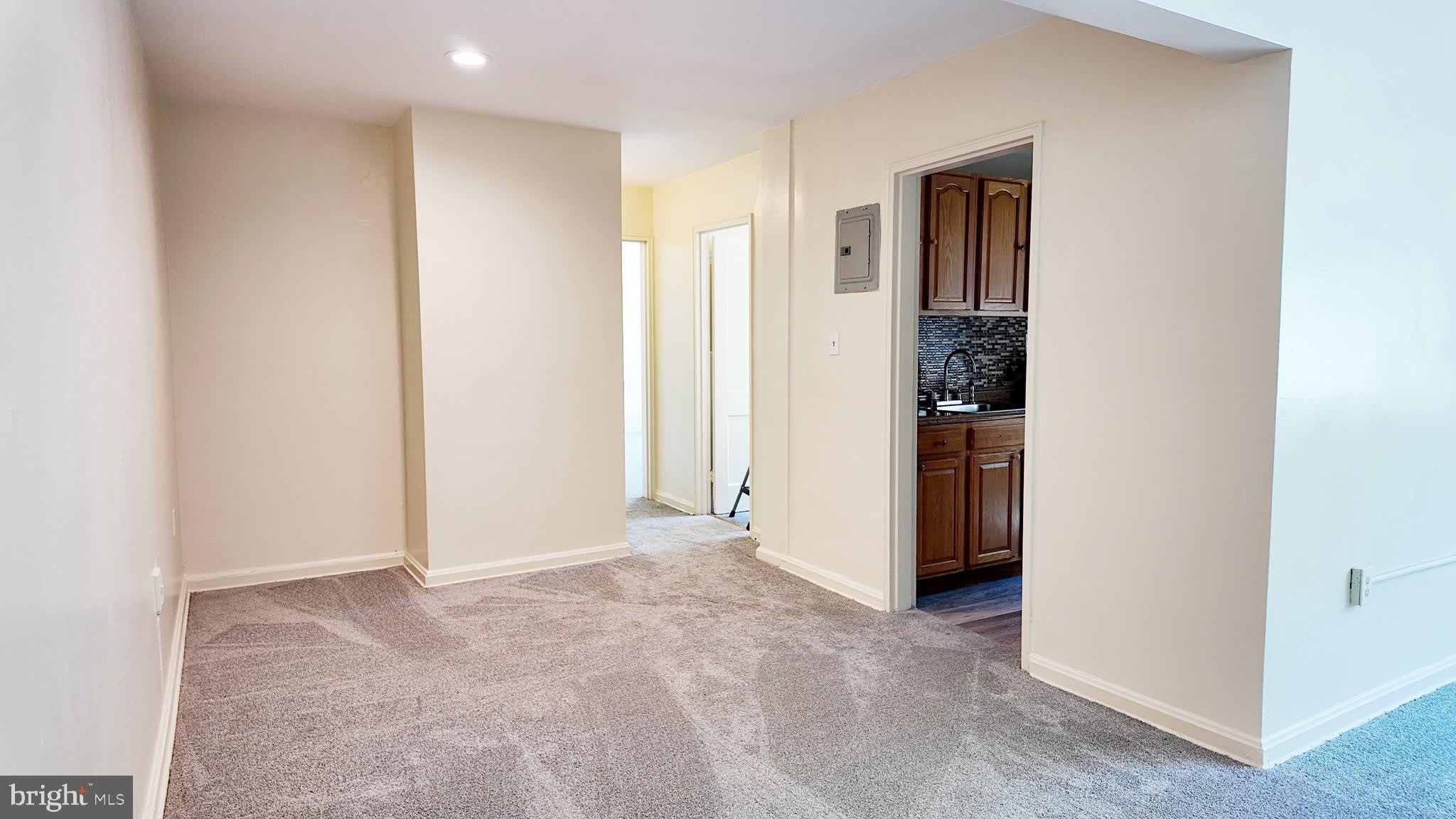2901 Gainesville St SE – photo 4