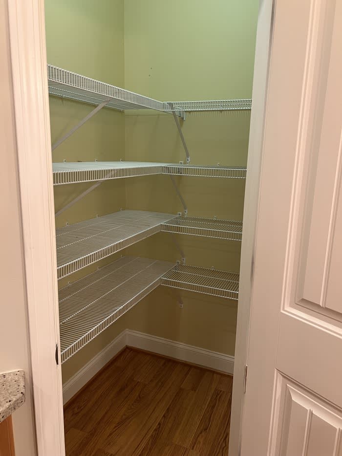 7505 Whitmire Road – photo 5
