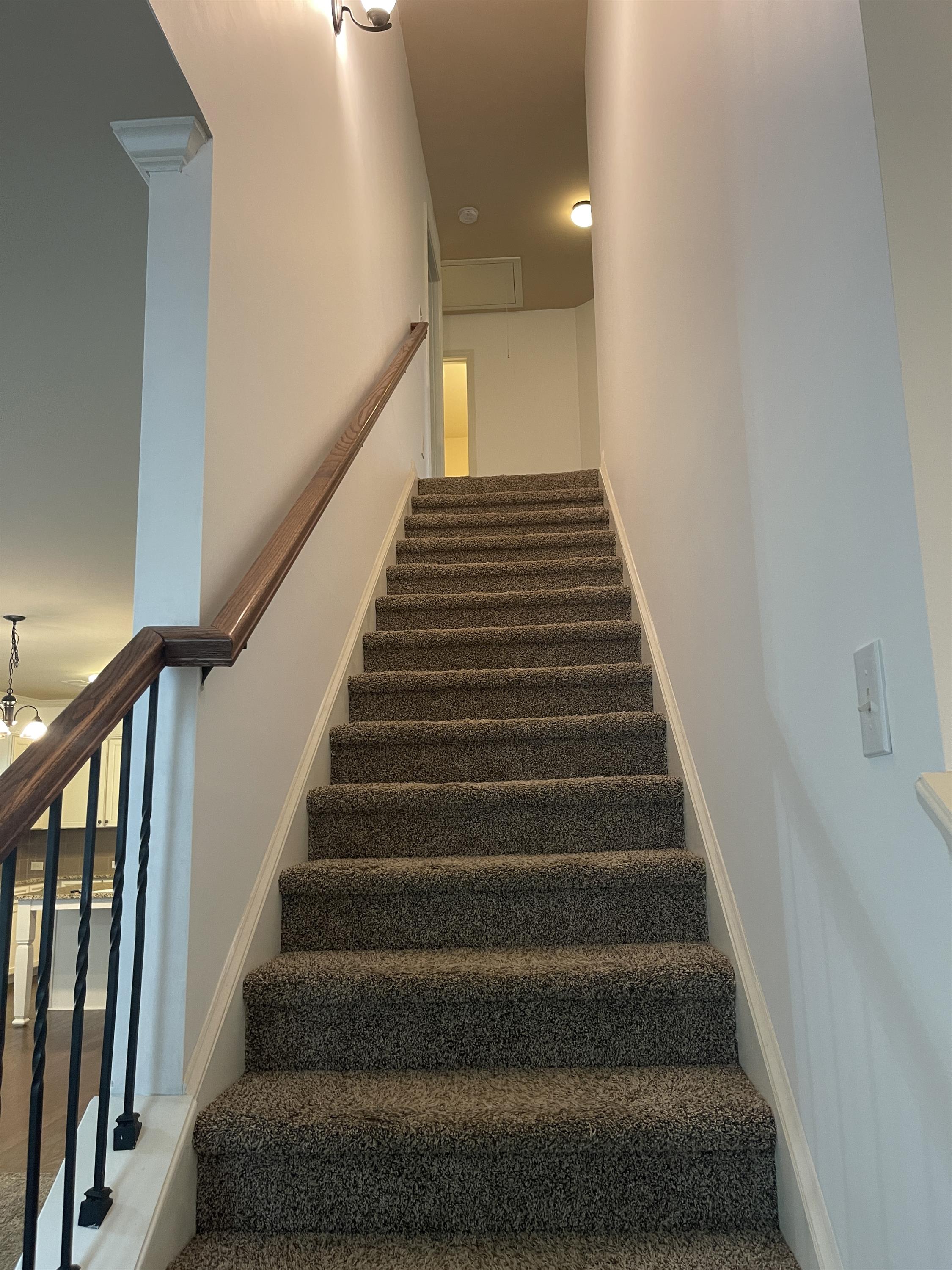 765 Westmoreland Lane Northeast – photo 4