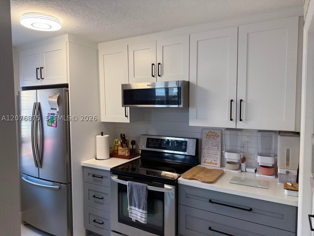 3158 SW 152nd Pl – photo 3
