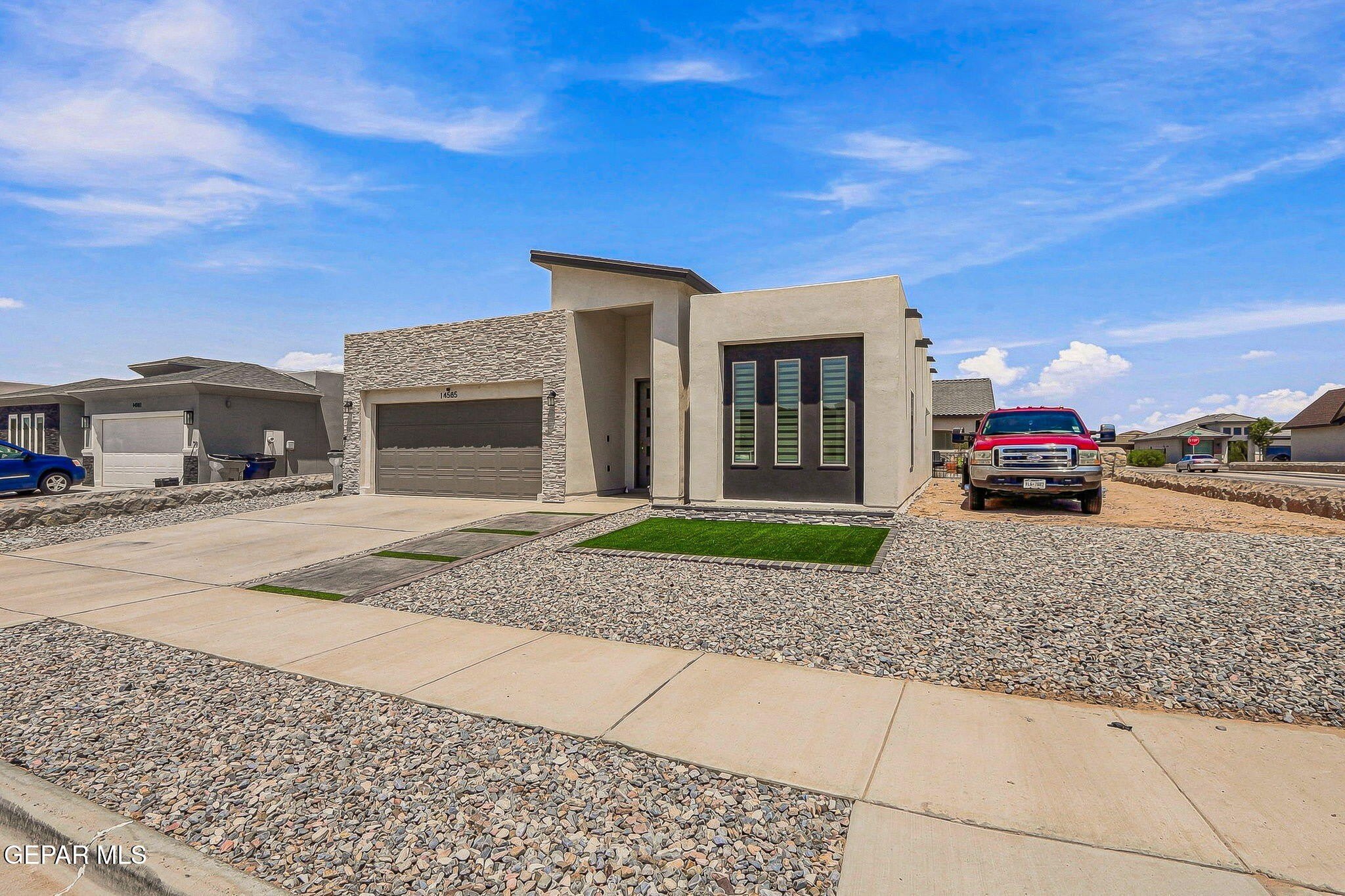14585 JOHN MCNEELY Avenue – photo 3