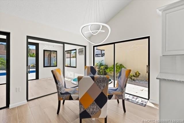 264 E River Park Drive – photo 5