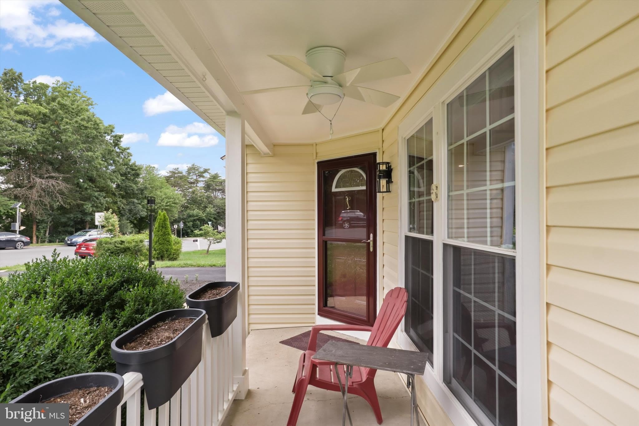 3818 Marquis Place – photo 5
