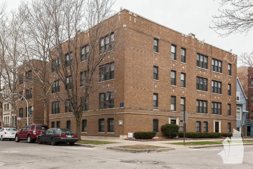 3904 Byron – photo 2