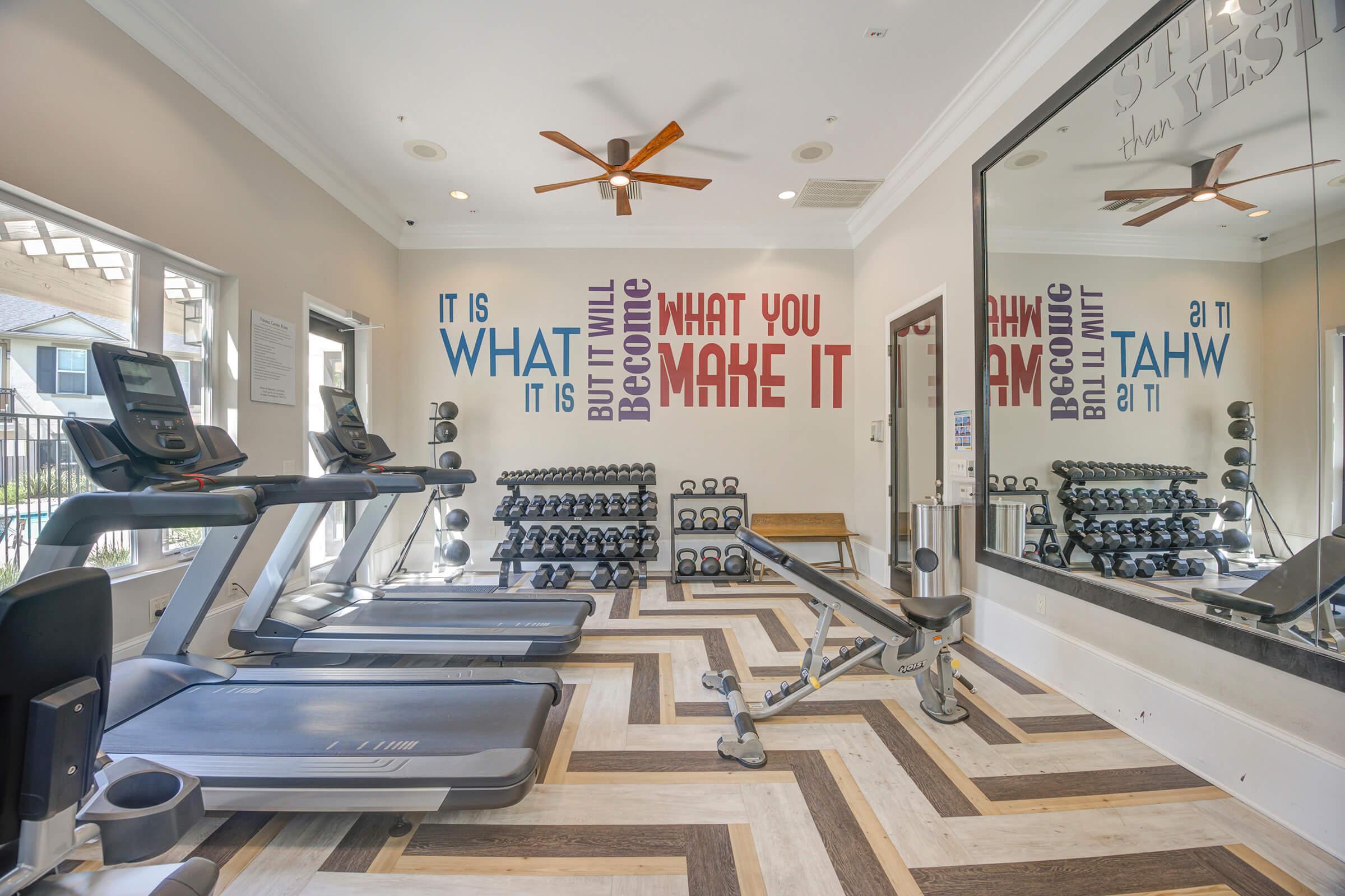 Bellecour Way Apartment Homes – photo 3