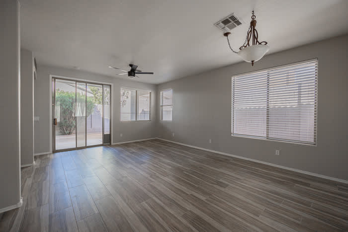 7312 East Mills Street – photo 4