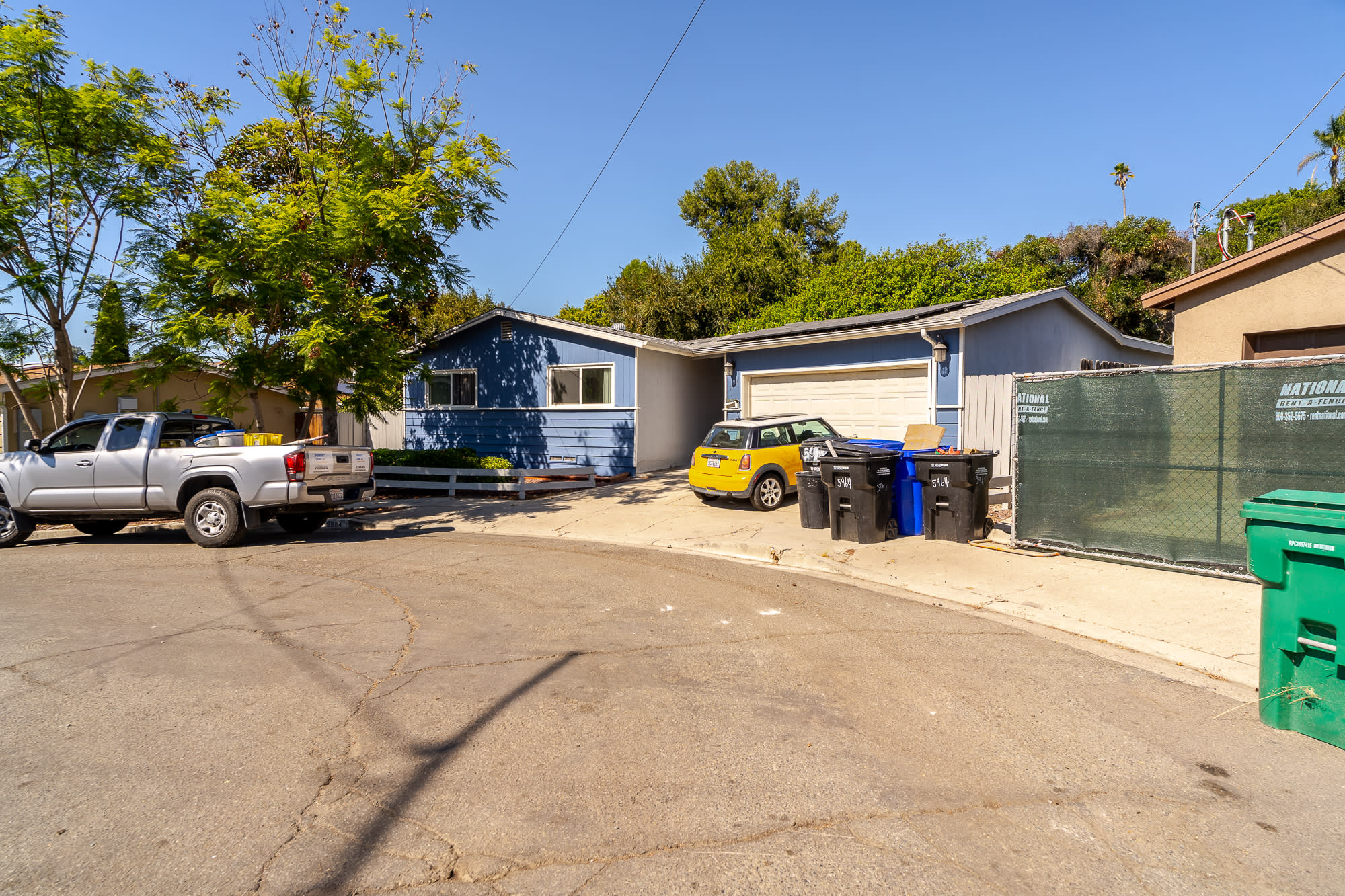 5964 Baja Drive – photo 2