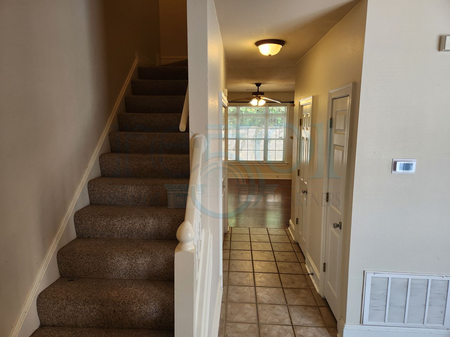 Coming Available In October Pride Of Ownership Shines In This Convenient Midtown 2 Br 2 5 Ba Townhome – photo 4