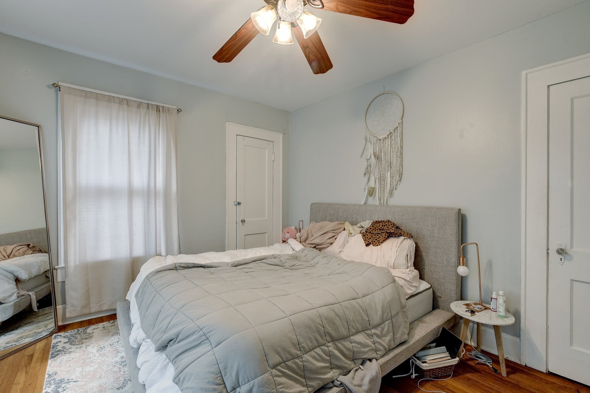 804 Rutherford Place – photo 4