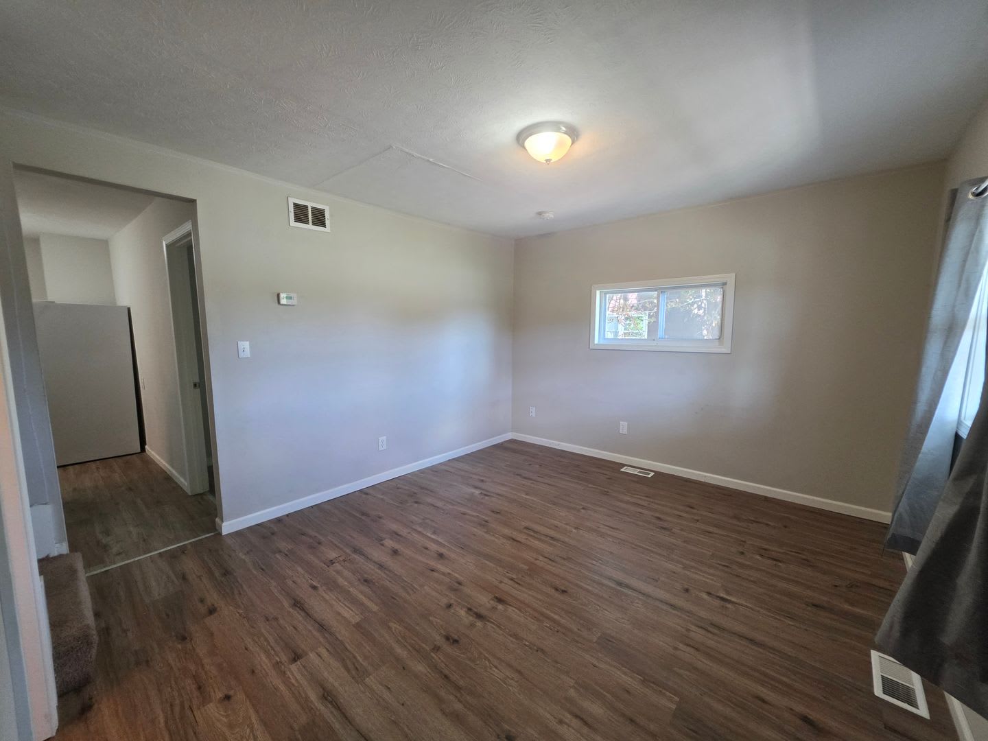 454 Kling Street – photo 4