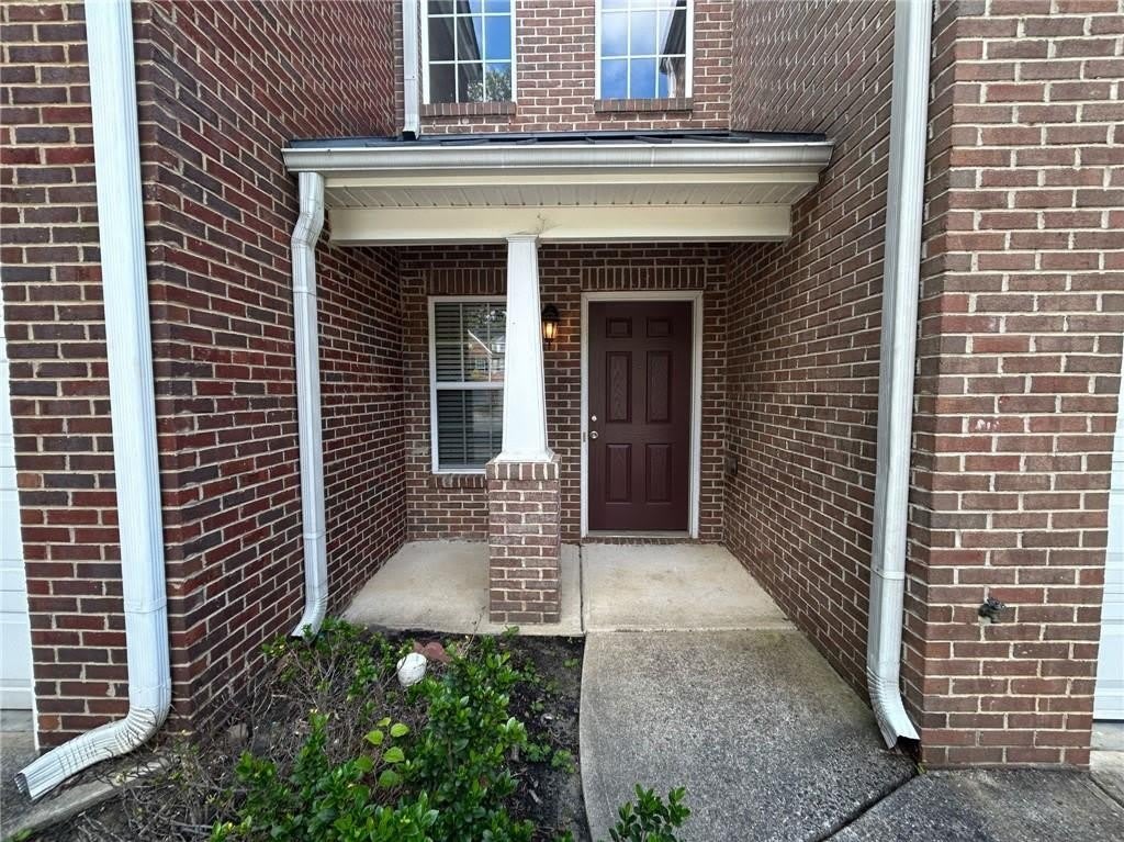 3233 Glenloch Place – photo 2