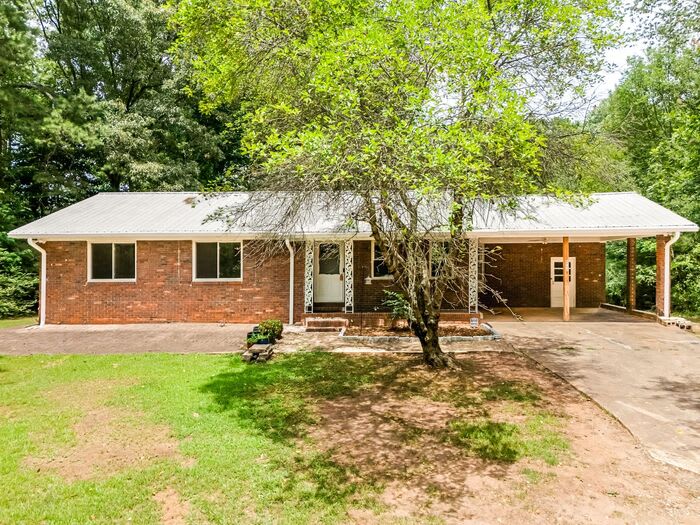 6758 Campground Road – photo 1