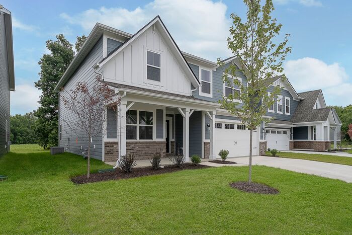 1717 Windrush Place – photo 2