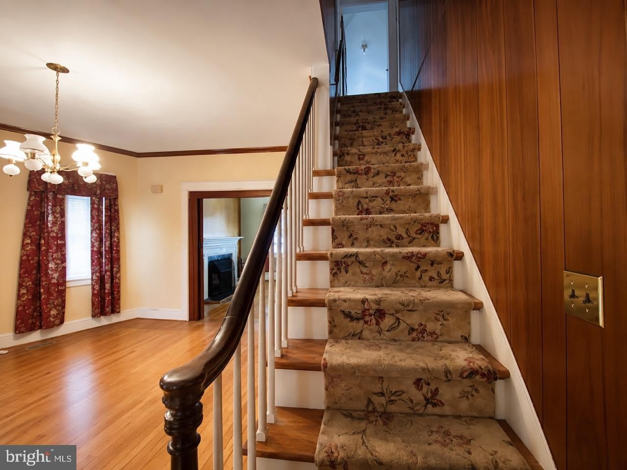 501 W NEWPORT PIKE – photo 4