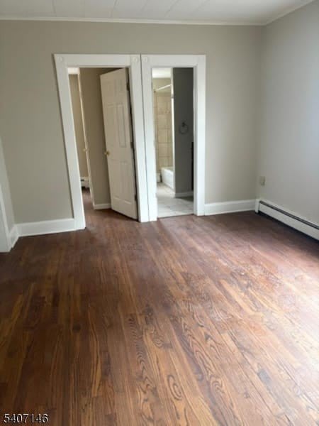 94 Summit Ave – photo 2