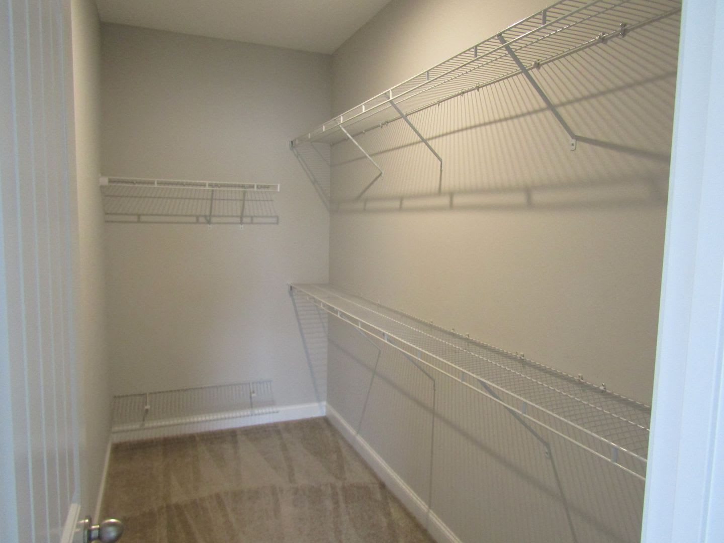32 Wythe Street – photo 5