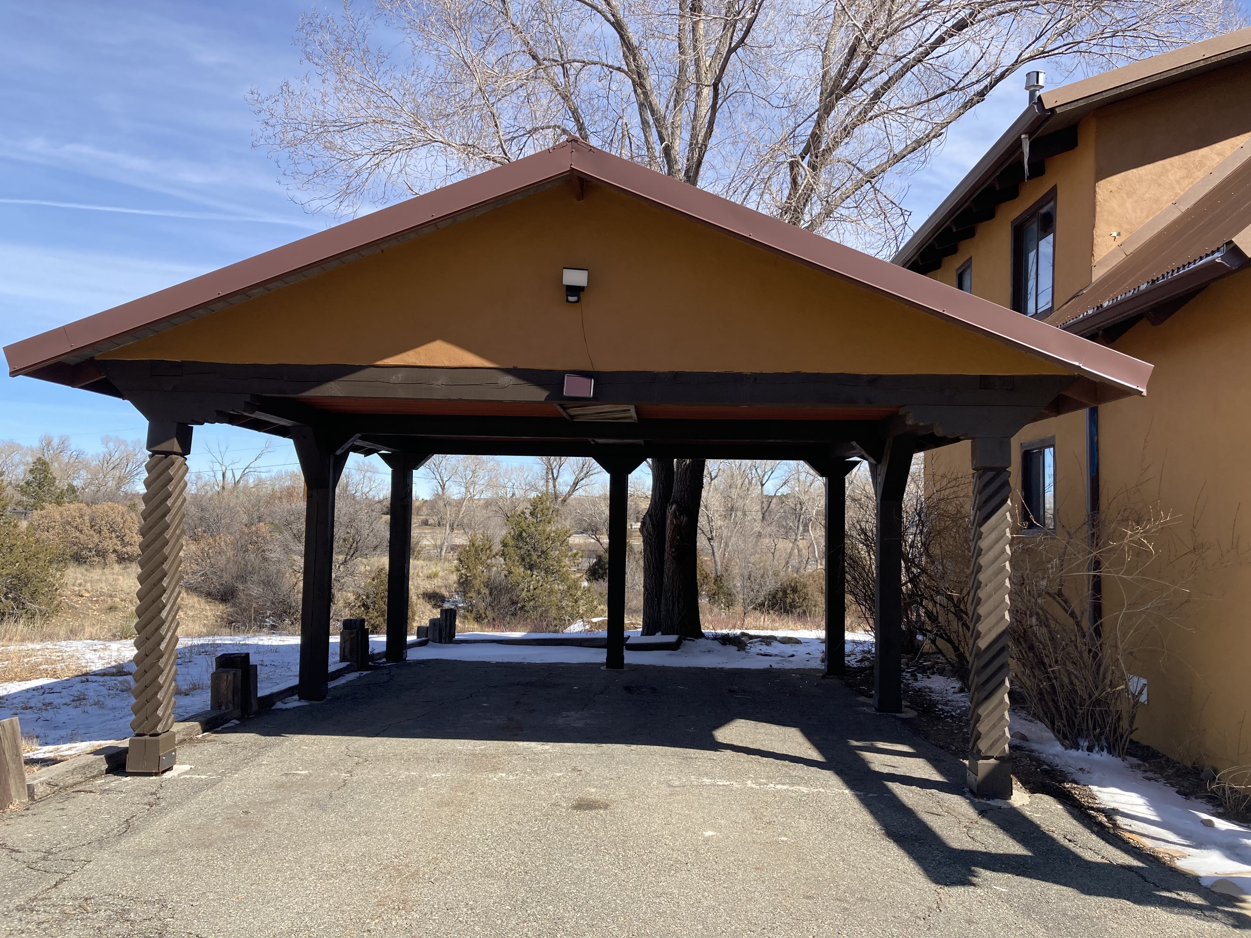 72 El Llano Rd – photo 4