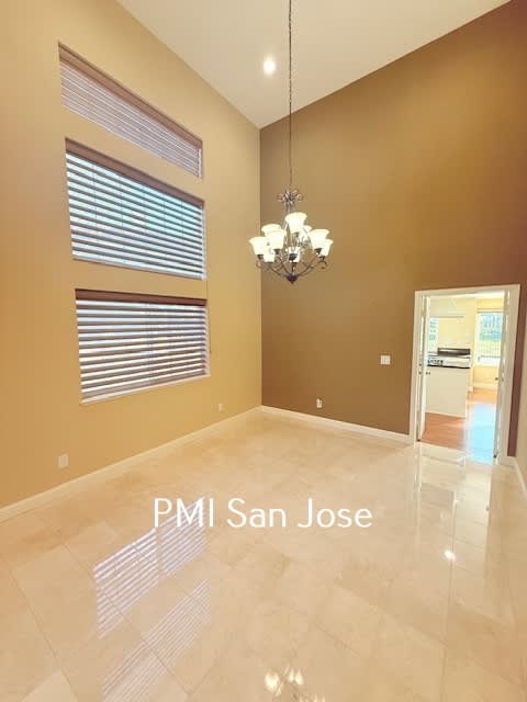 5343 Ligurian Dr – photo 4