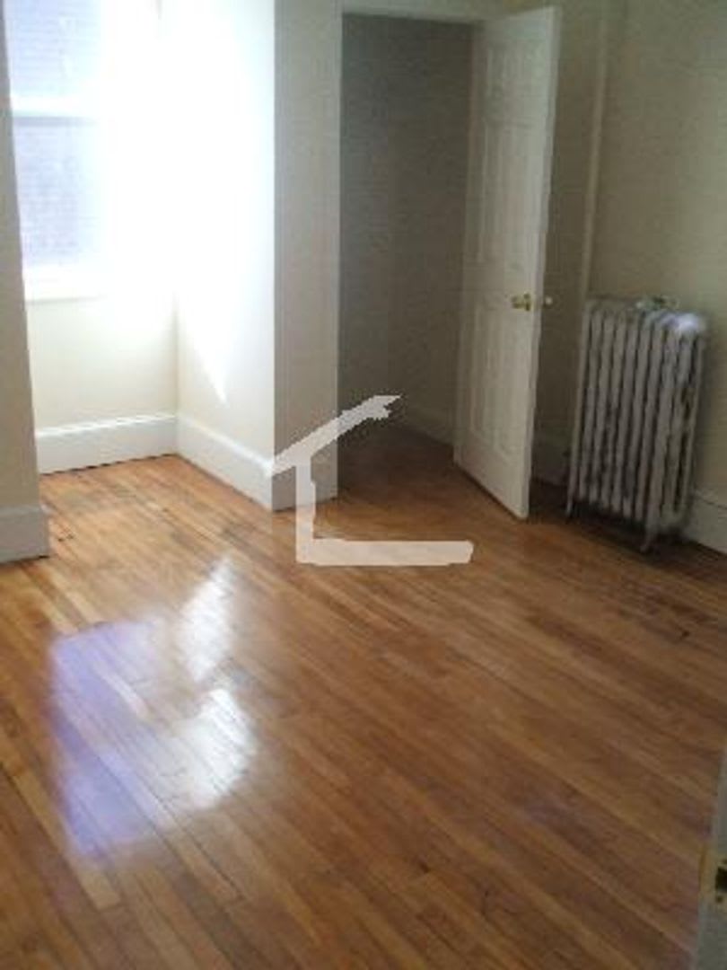 Nicely updated 3 bedroom near BU – photo 5