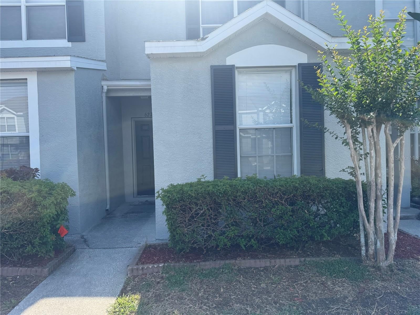 6229 OSPREY LAKE Circle – photo 2