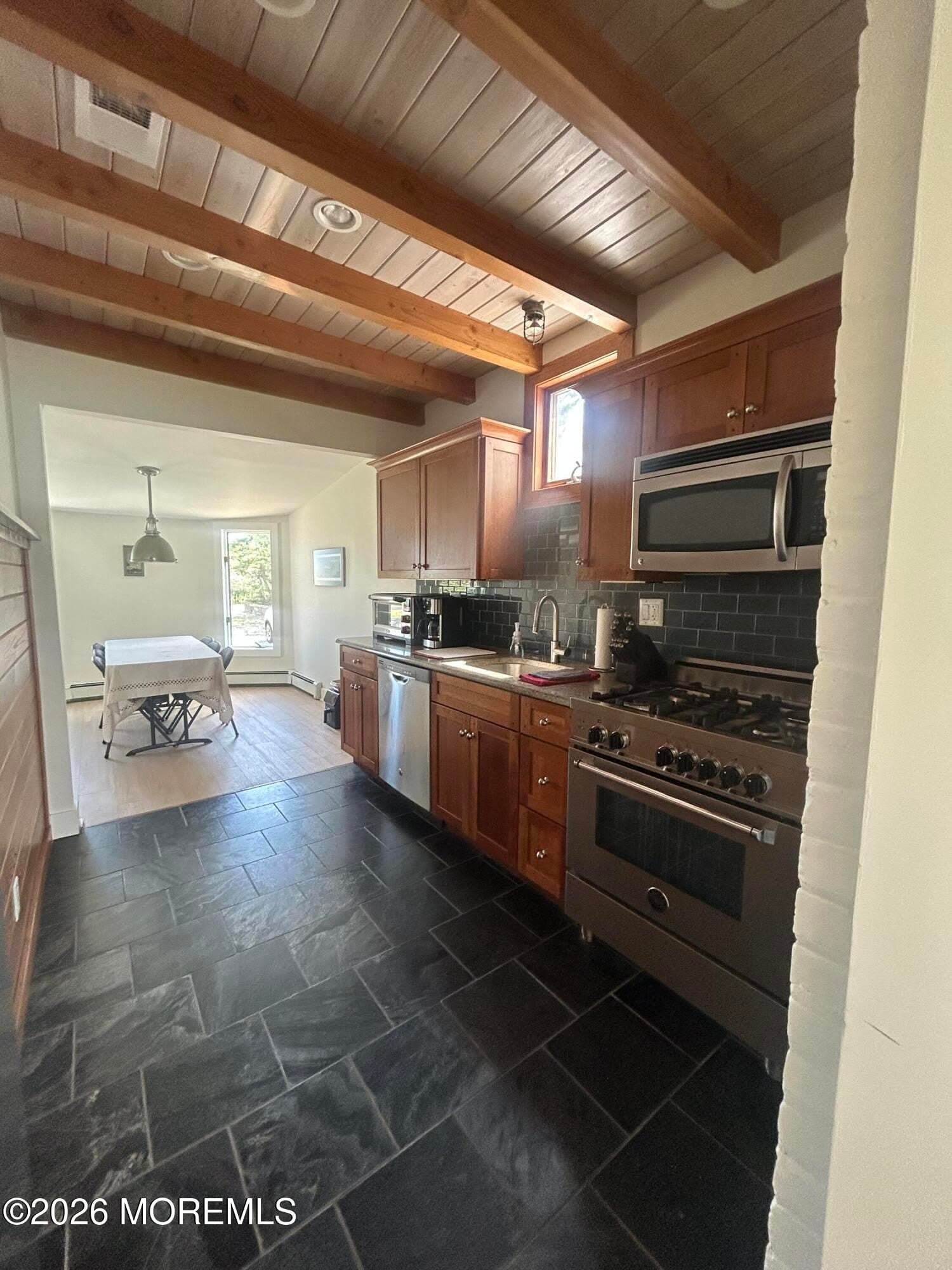674 Ocean Avenue – photo 4