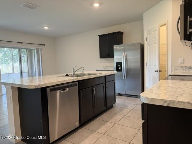 1160 Albion Street NW – photo 2