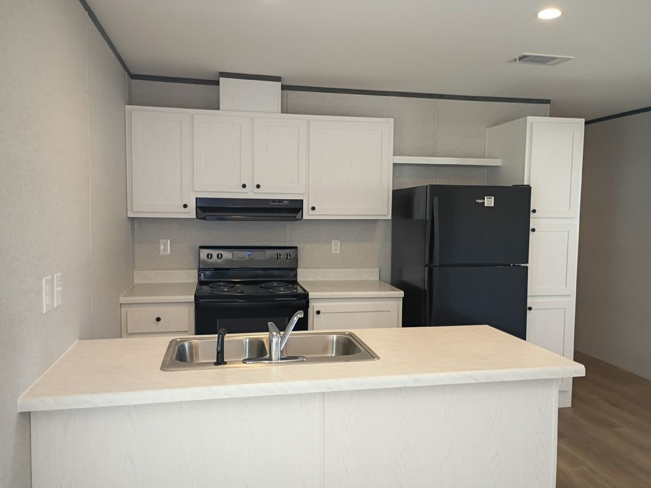 27 Pryor Lane – photo 3