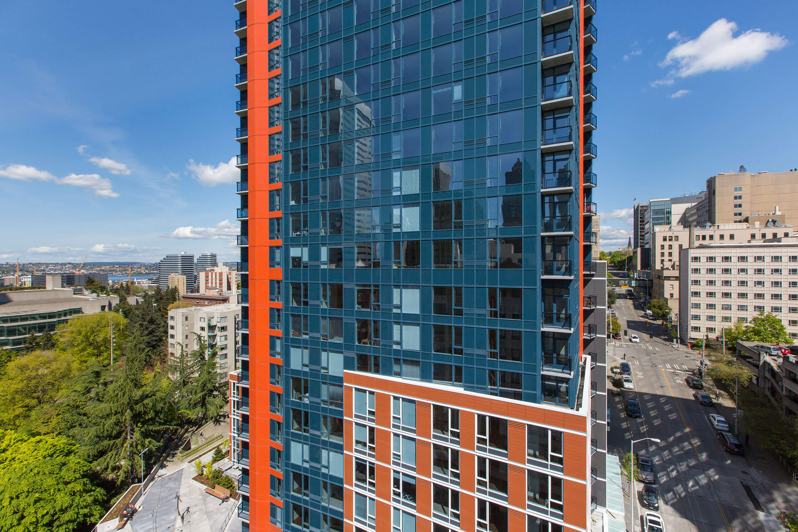 Cielo Apartments – photo 5