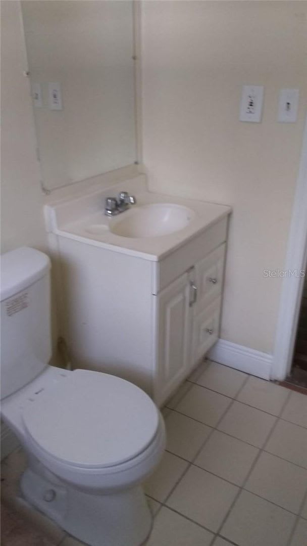 Cozy 3BR Home in Orlando – Spacious Yard & Great Location! – photo 5