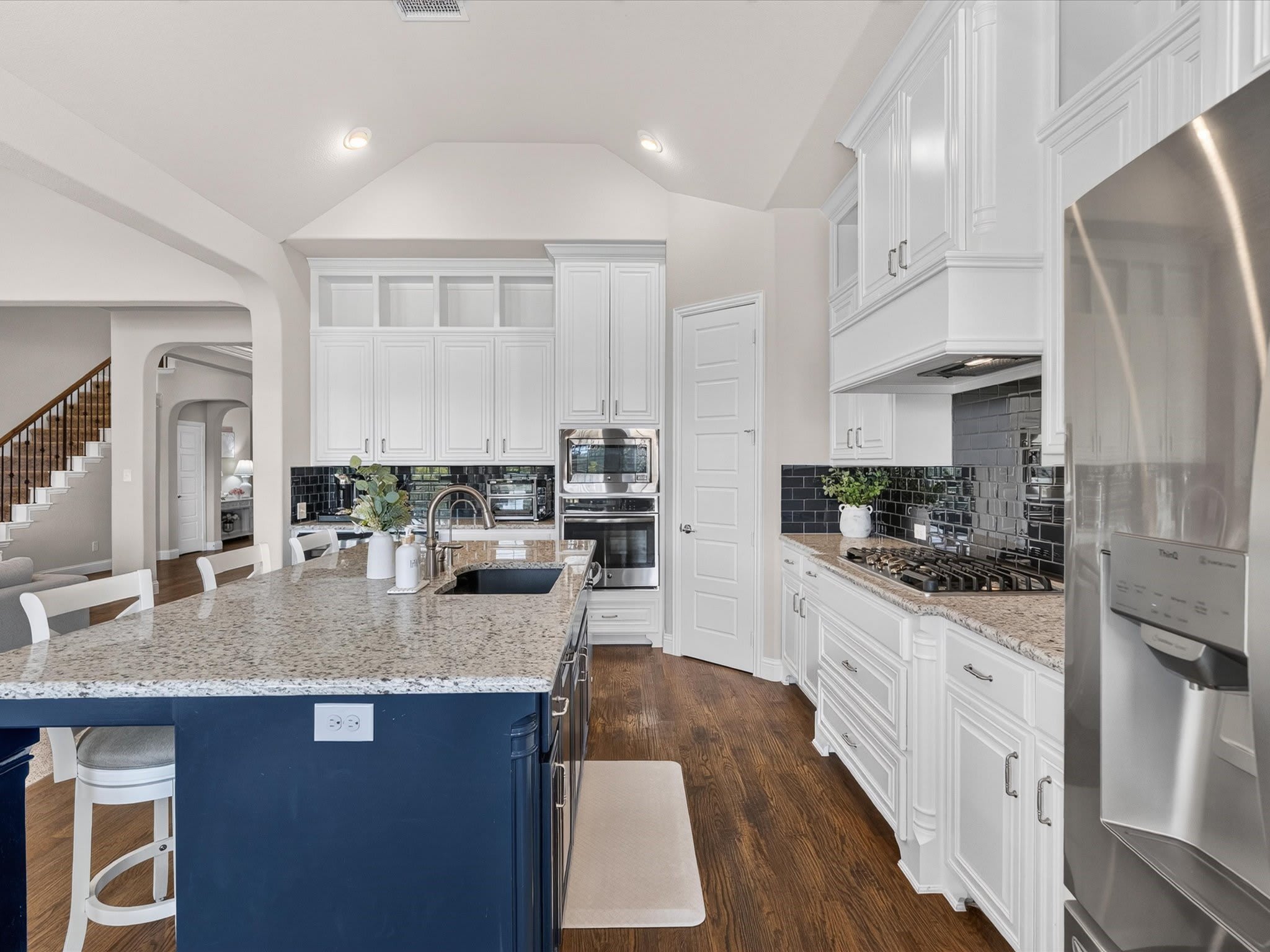 1306 Cypress Creek Way – photo 2