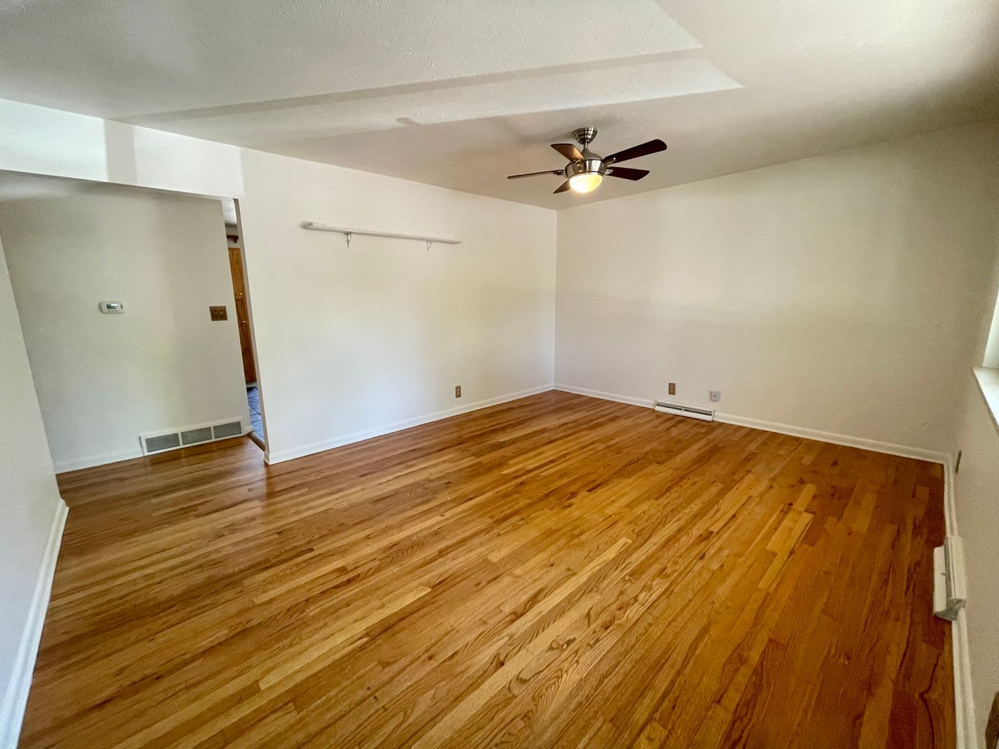 Charming 3B/1B East Boulder Home – photo 3