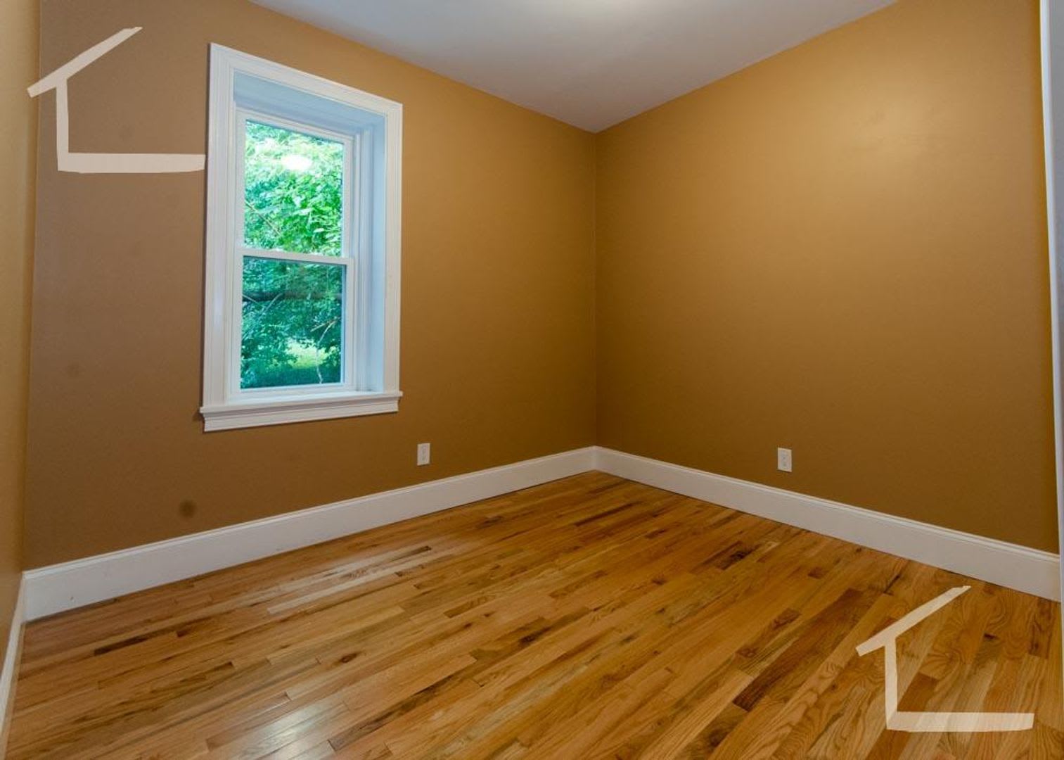 12 Lothian Rd 3C Boston Ma 02135 – photo 4
