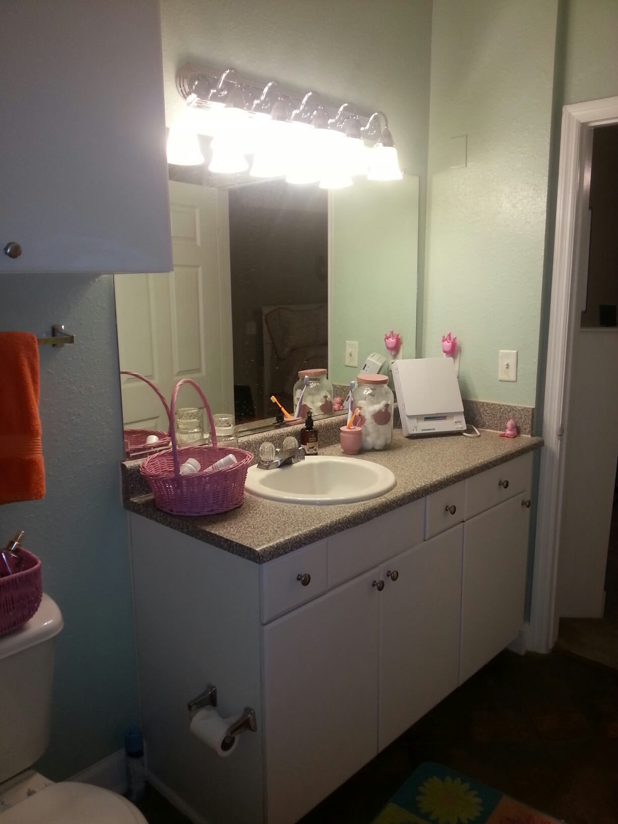 204 East South Street – photo 4
