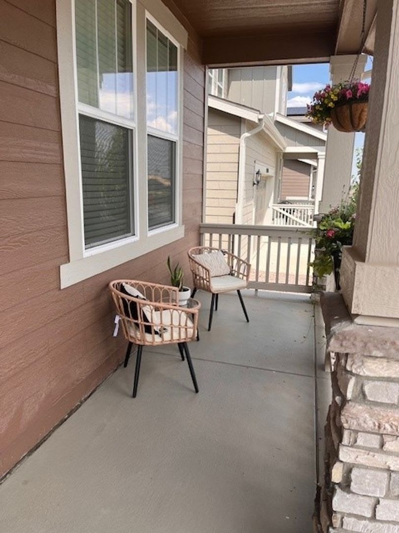 In-law apartment at beautiful Barefoot Lakes community – photo 2