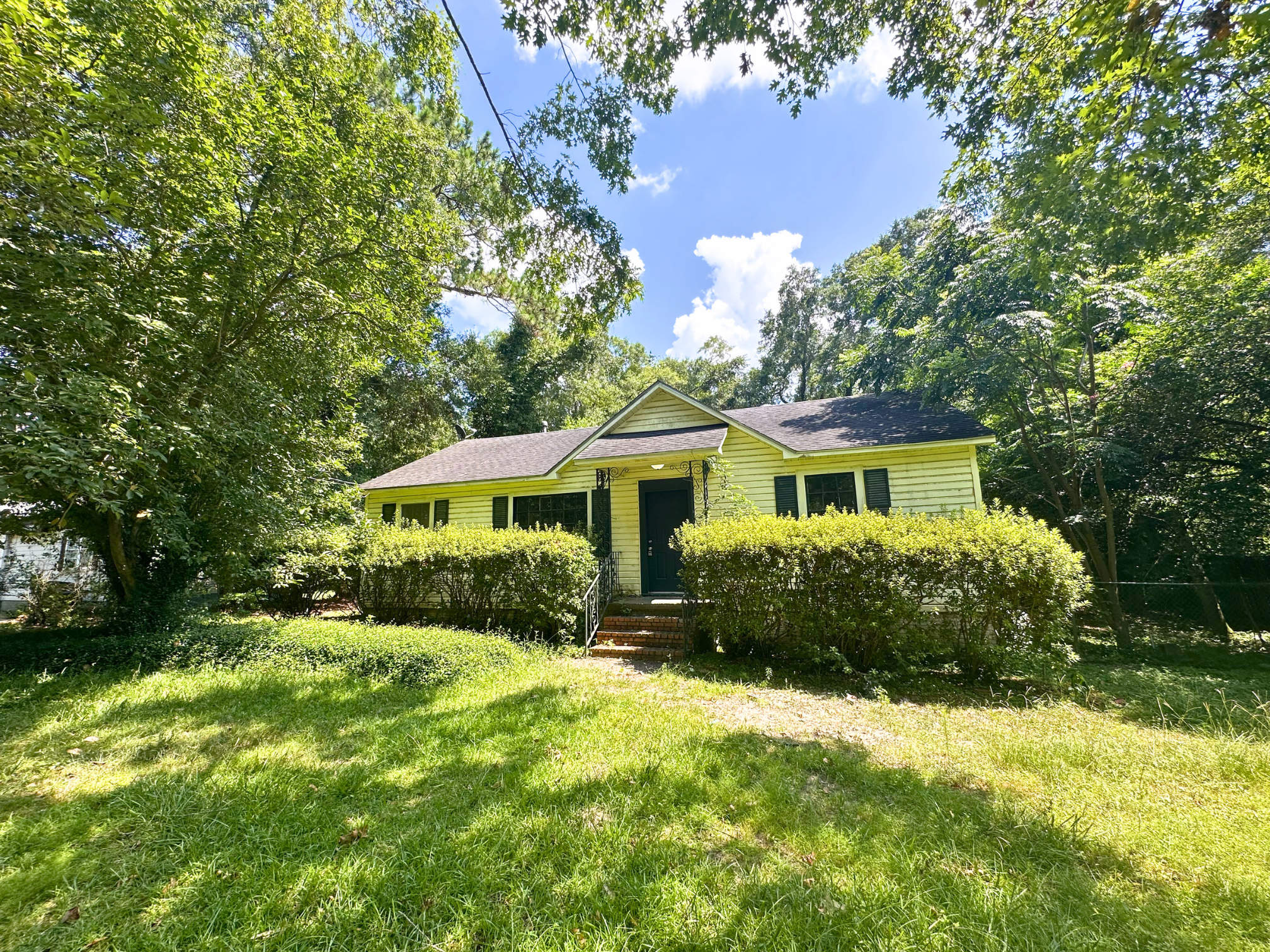 4823 Auburn Drive S – photo 2