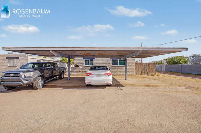 1925 West Village Drive – photo 5