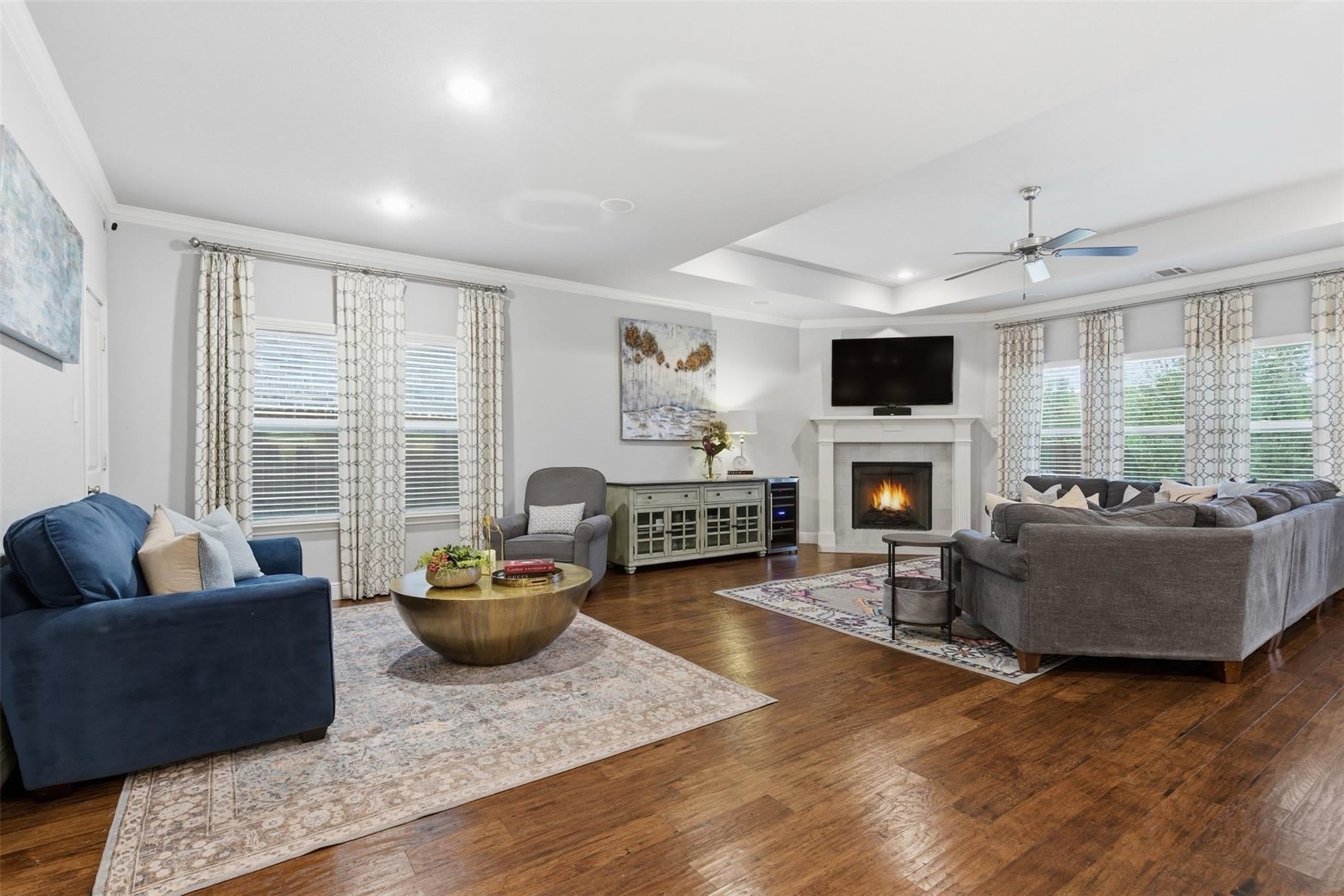 318 Blue Stem Lane – photo 4