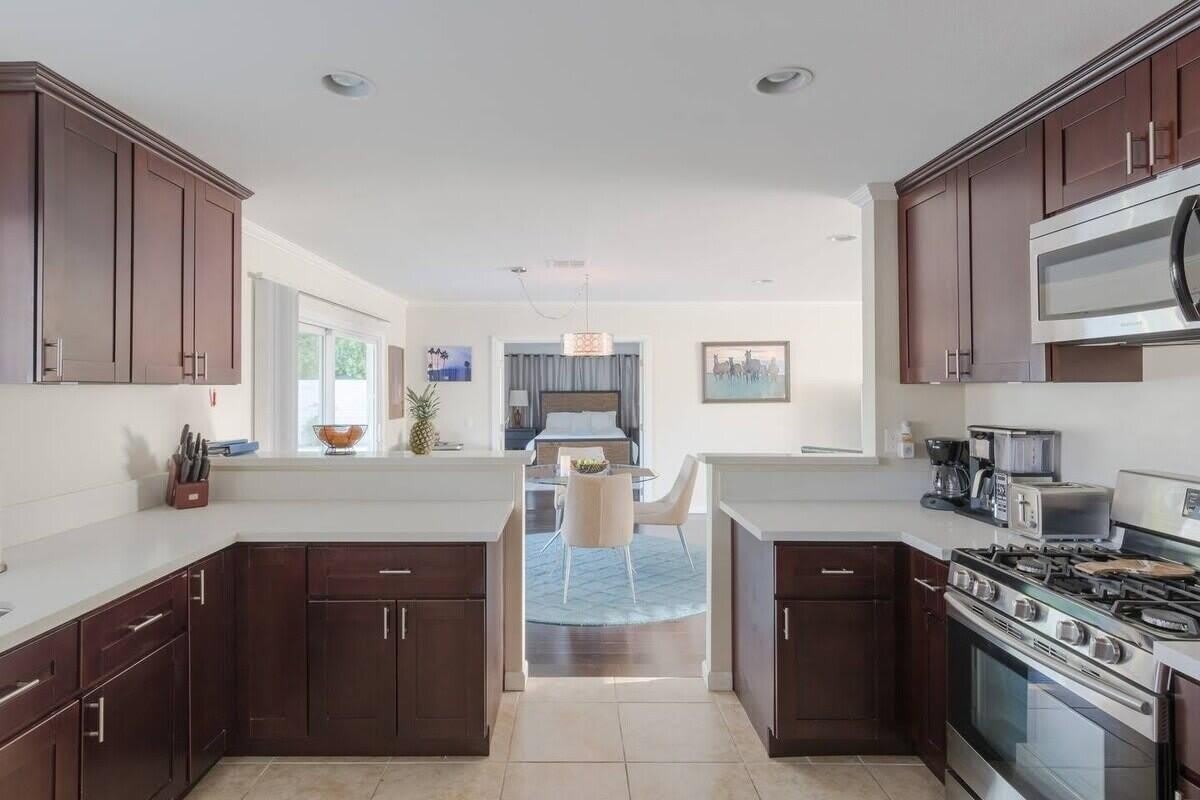 980 N Biskra Road – photo 2