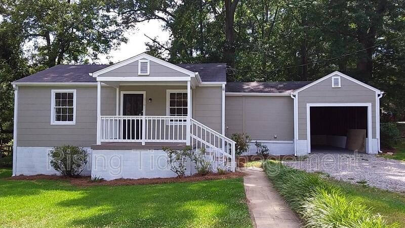 316 Wickstead Rd – photo 1