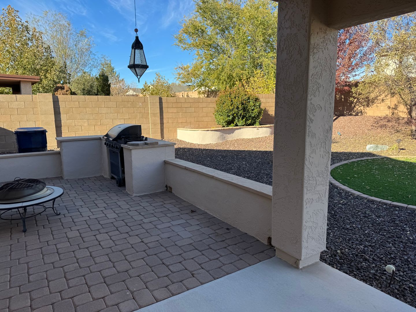 Highland Ranch Hold – photo 3
