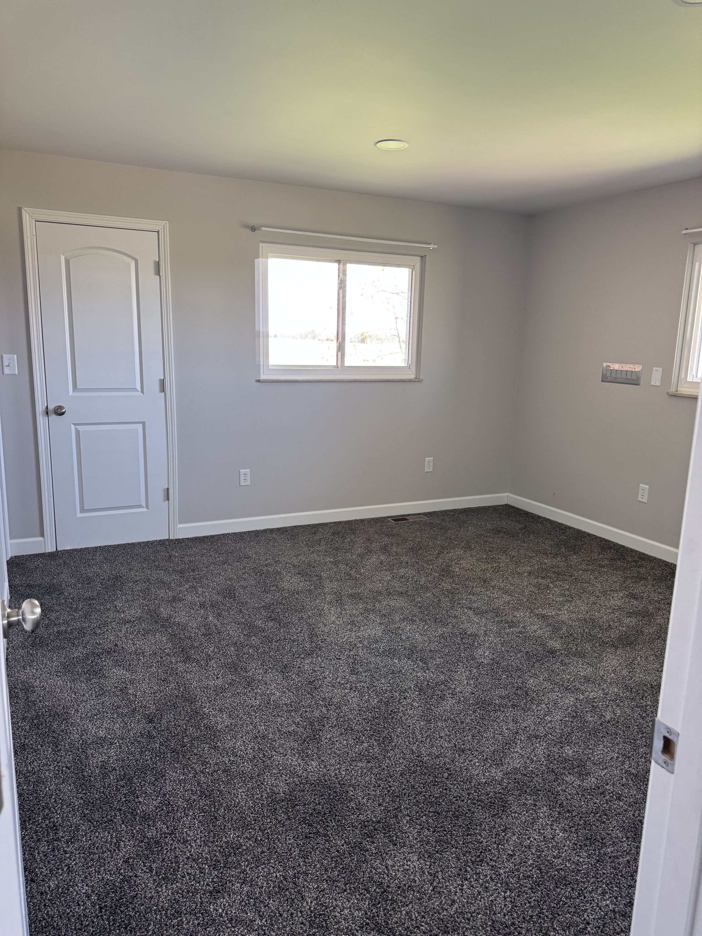 9160 South Edon Road – photo 3