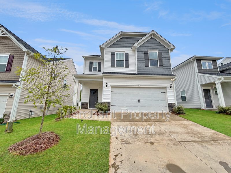 137 Gervais Circle – photo 1