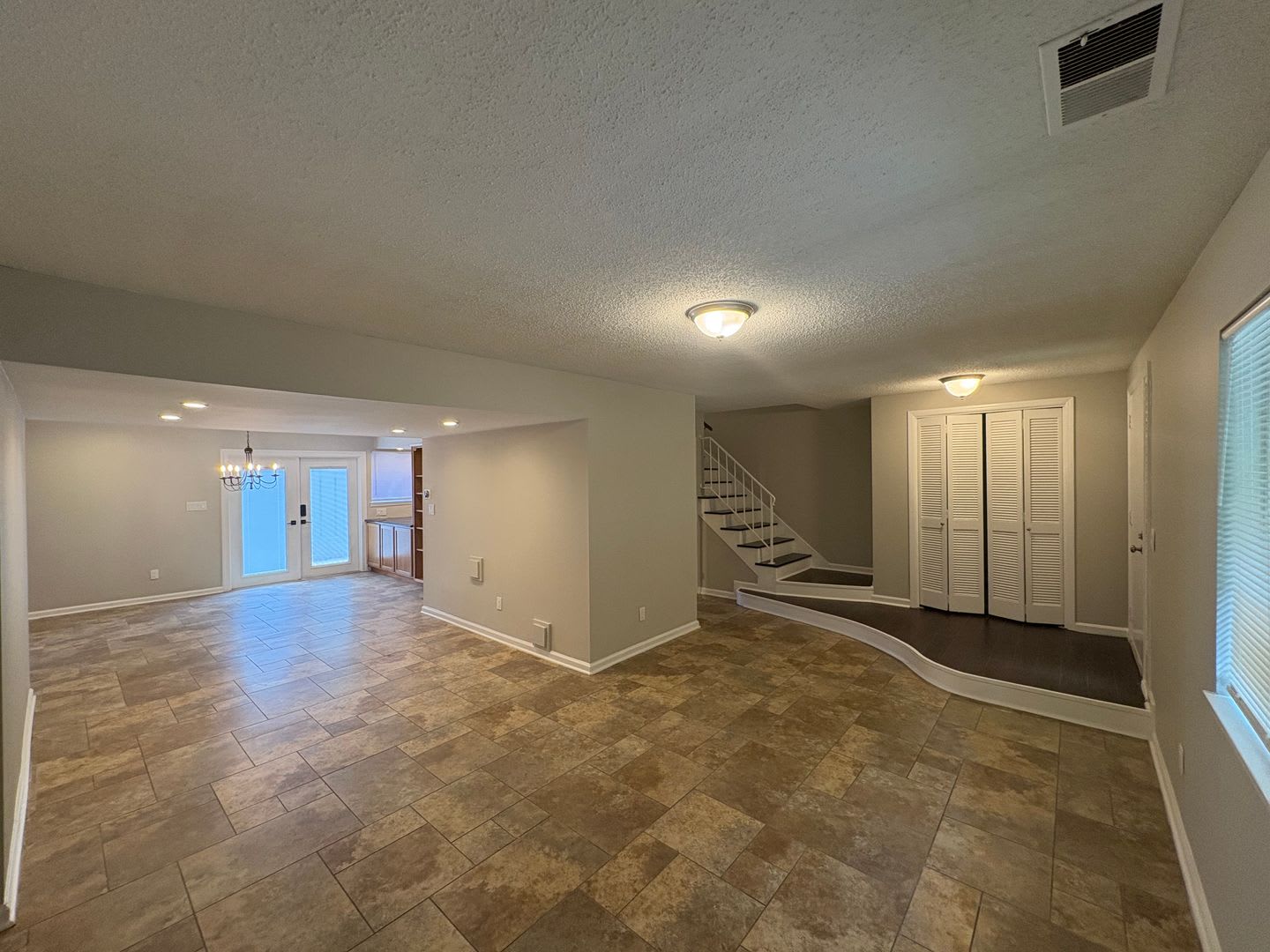 Four Bedroom Townhome Available Now – photo 4