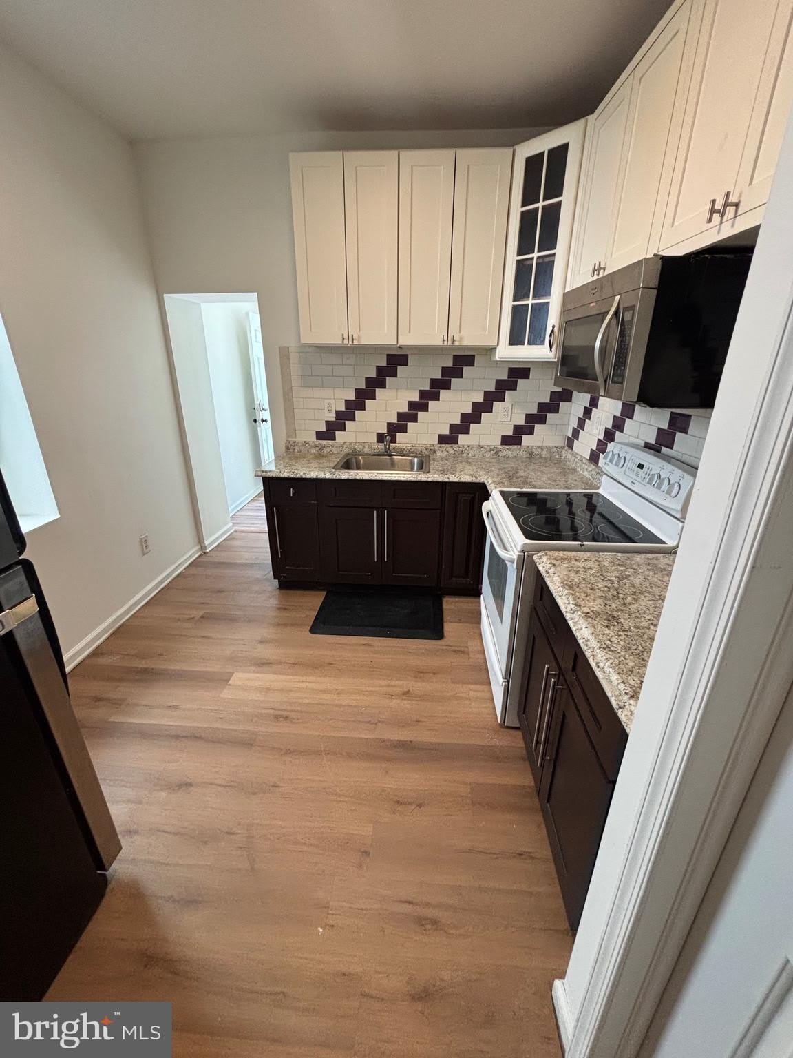 867 N 50TH Street – photo 2
