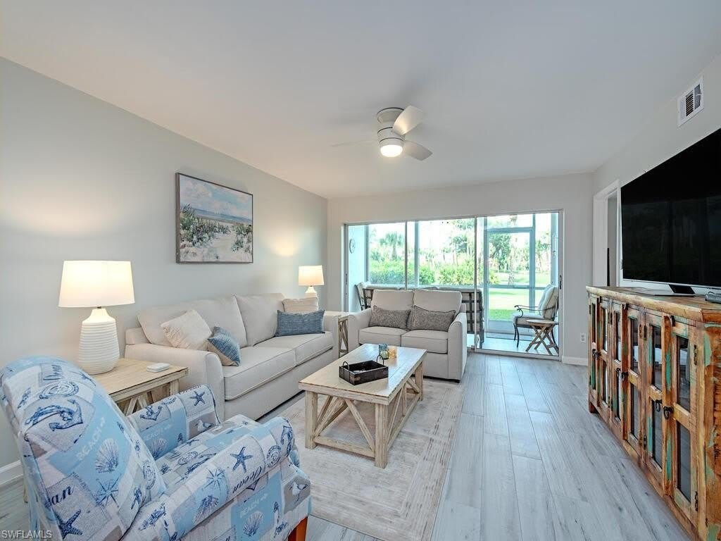 4556 ANDOVER Way – photo 1
