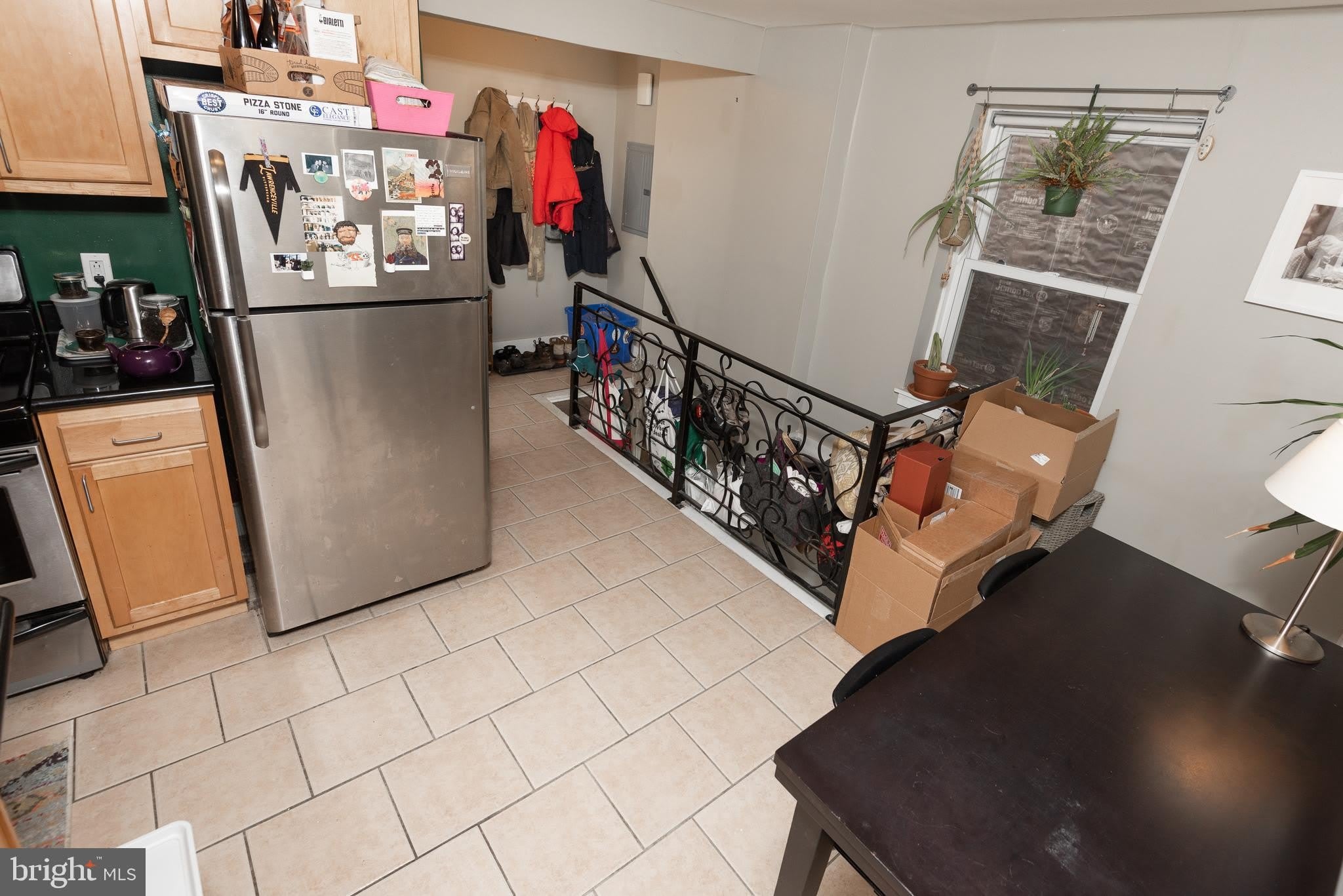 2165 E Susquehanna Avenue – photo 2